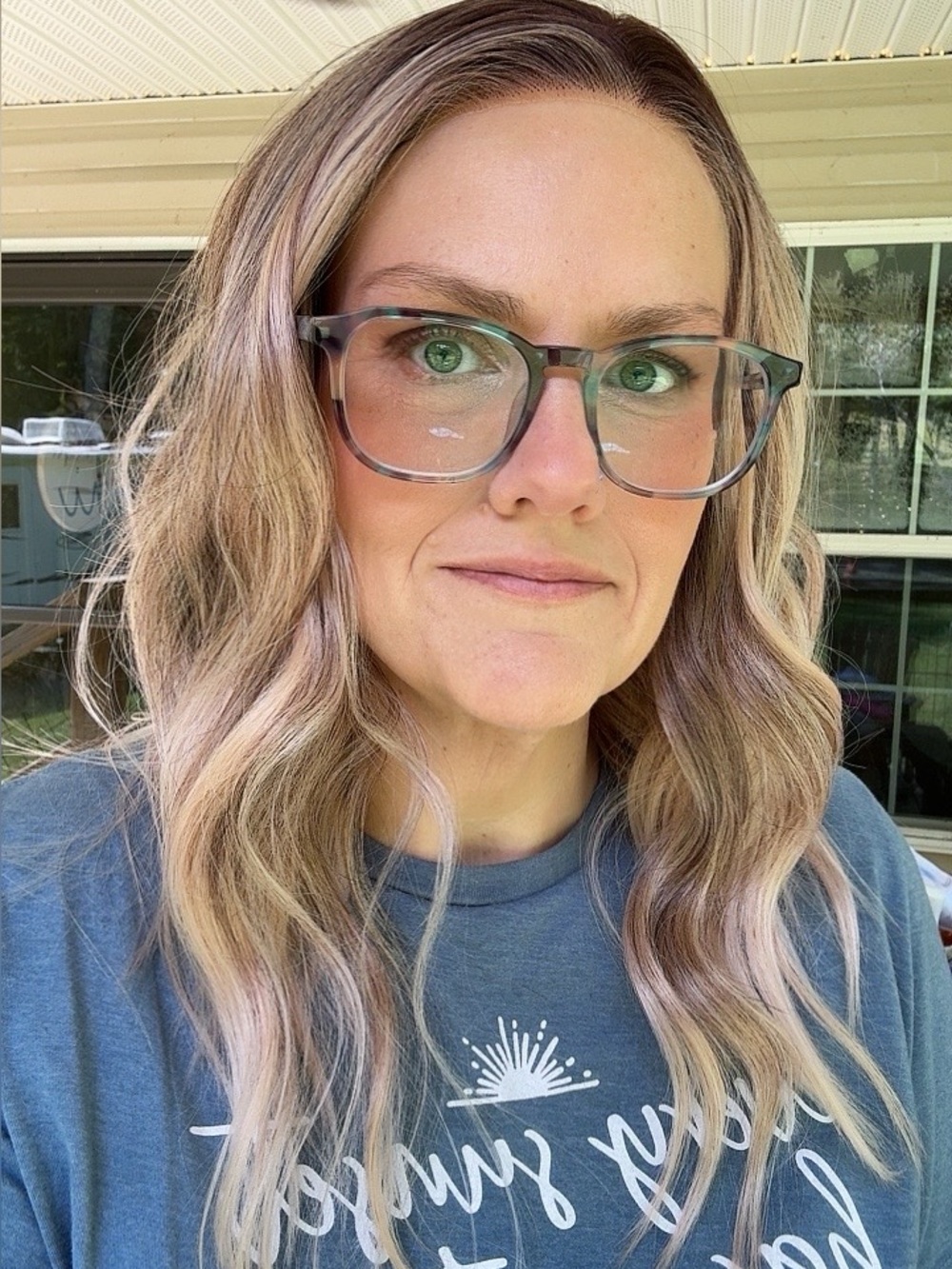 Aisom Molly Apricrown